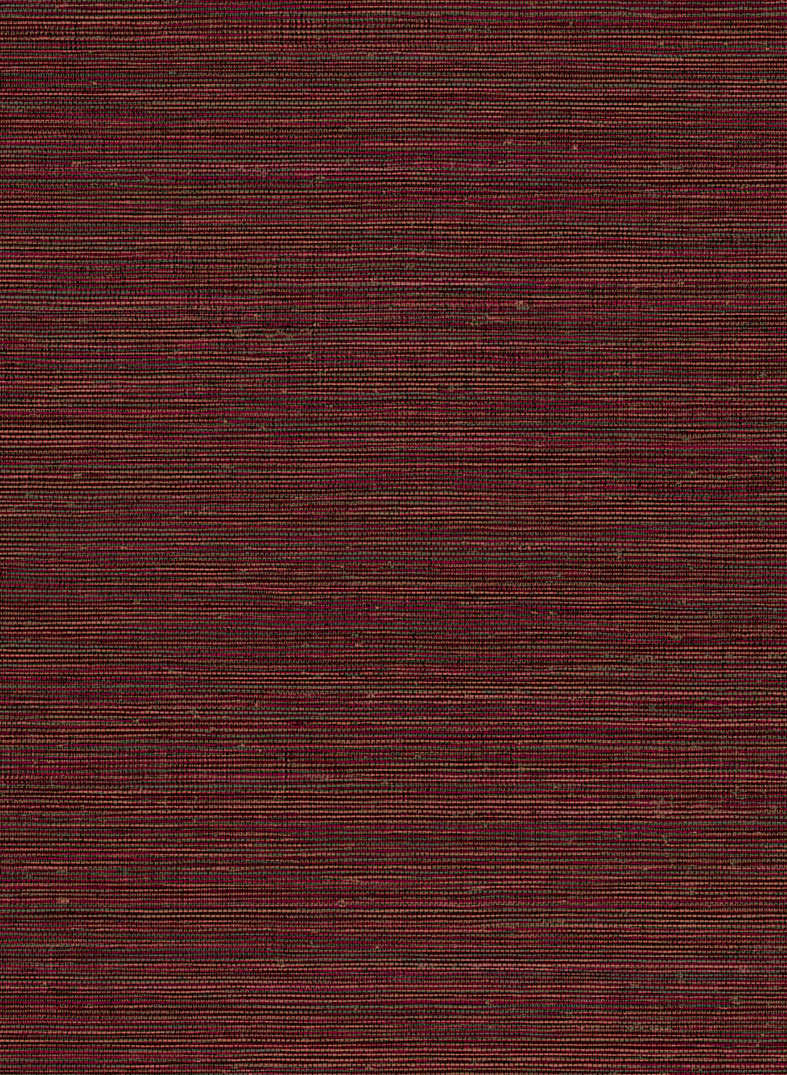 Tapete Unify 12 - 333284