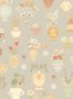 16544_02_Majvillan_Floral_Daiquiri_XL_903-02-175642