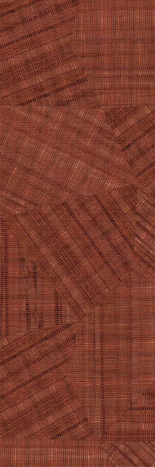 Wandbild Speranza - VP 987 04