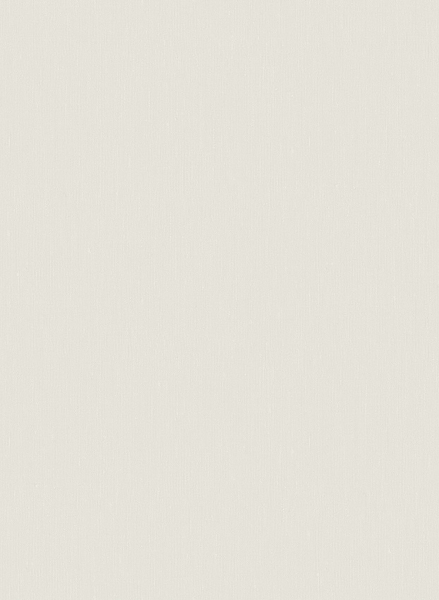 Tapete Linen - Light Linen