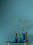 17100_Omexco_BOP3_Silky_BOP313-165166