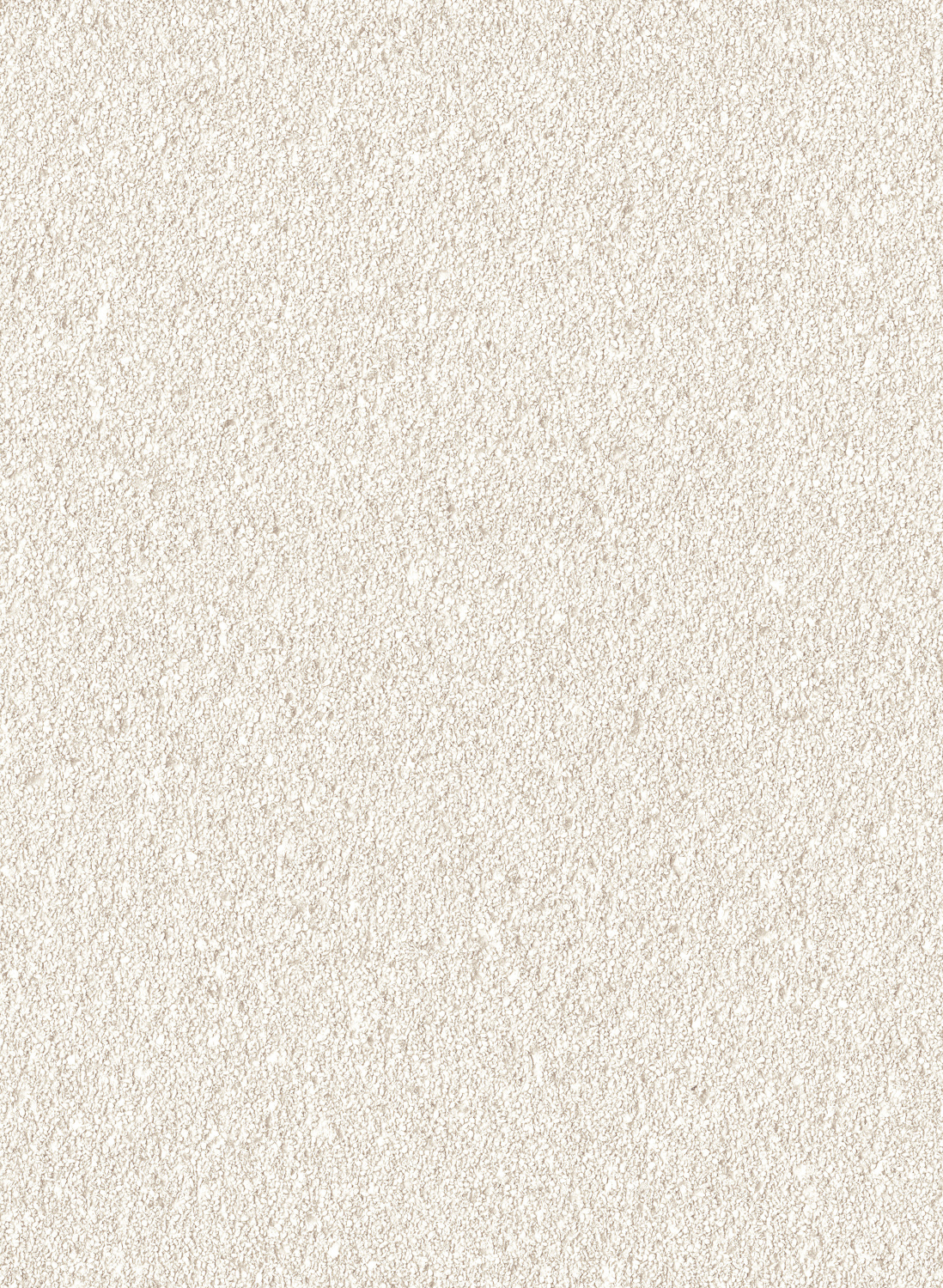 Tapete Stardust Moonstone - MNE5120