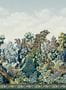 7496_1_Wandbild_Verdure_Tapestry_118-17038-69290