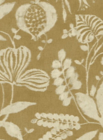 Tapete Terra 1 - 391502