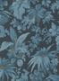 16311_04_Jannelli_&_Volpi_Tropical_7278-148344