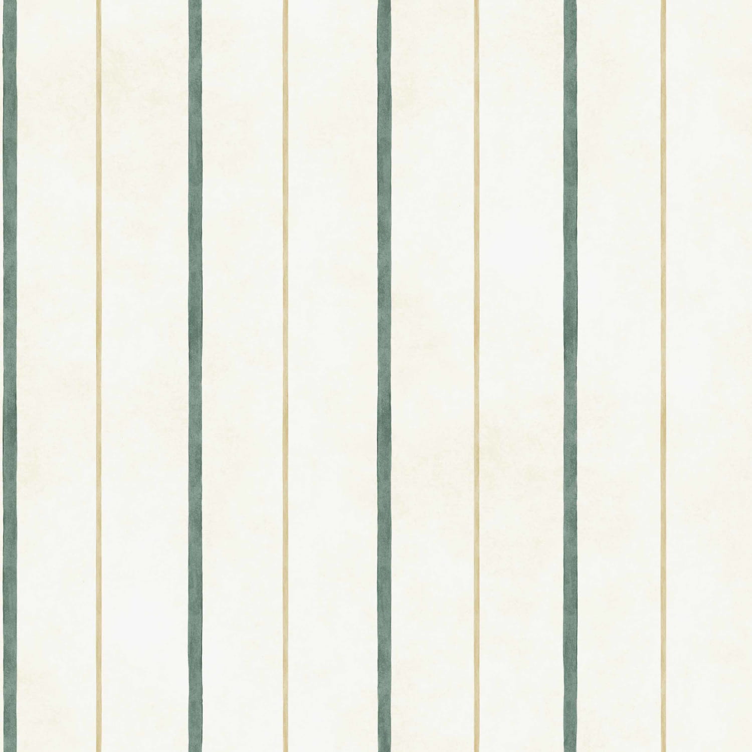 Tapete Guadalquivir - Celadon