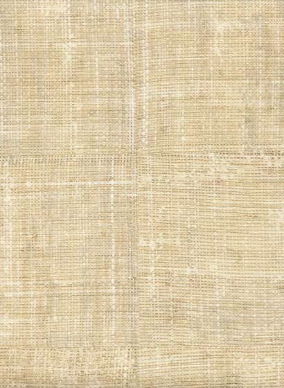 Tapete Raffia - VP 601 90