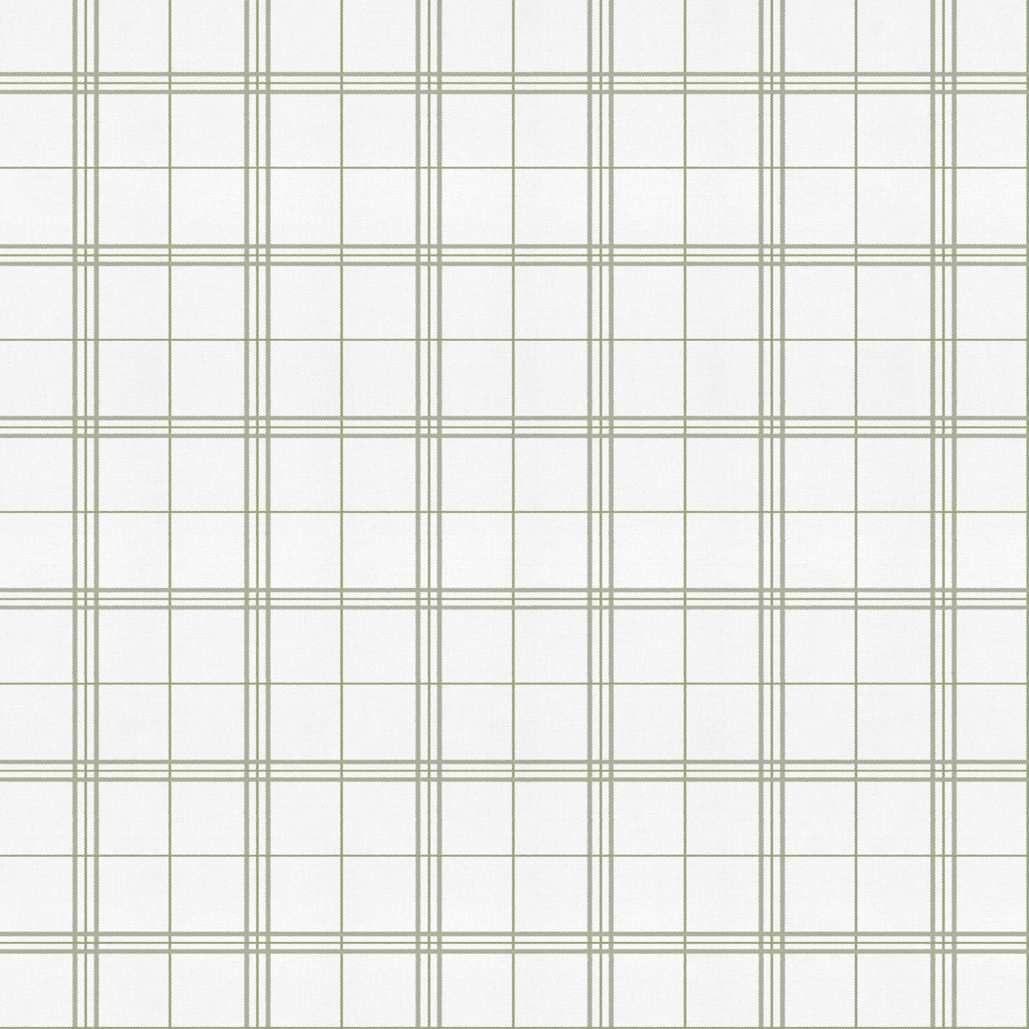 Tapete Check 7 - Matcha