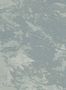 14643_1_Armani_Casa_Versailles_9260-114862