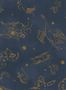 17848_01_Boråstapeter_Constellations_9561W-176400