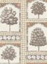 3561_3_cole-and-son_sultans-palace_113-10031-29909