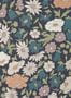 9445_3_Liberty_Poppy-Meadowfield_07221001N-92481