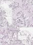 17990_02_Manuel_Canovas_Sansha_03125-02-177807