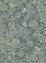 14803_5_Missoni_Home_Anemoni_10504-127624