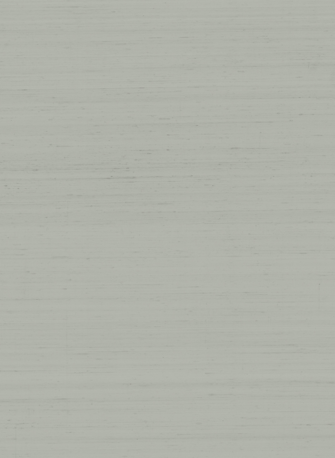 Tapete Plain Aida - 9072