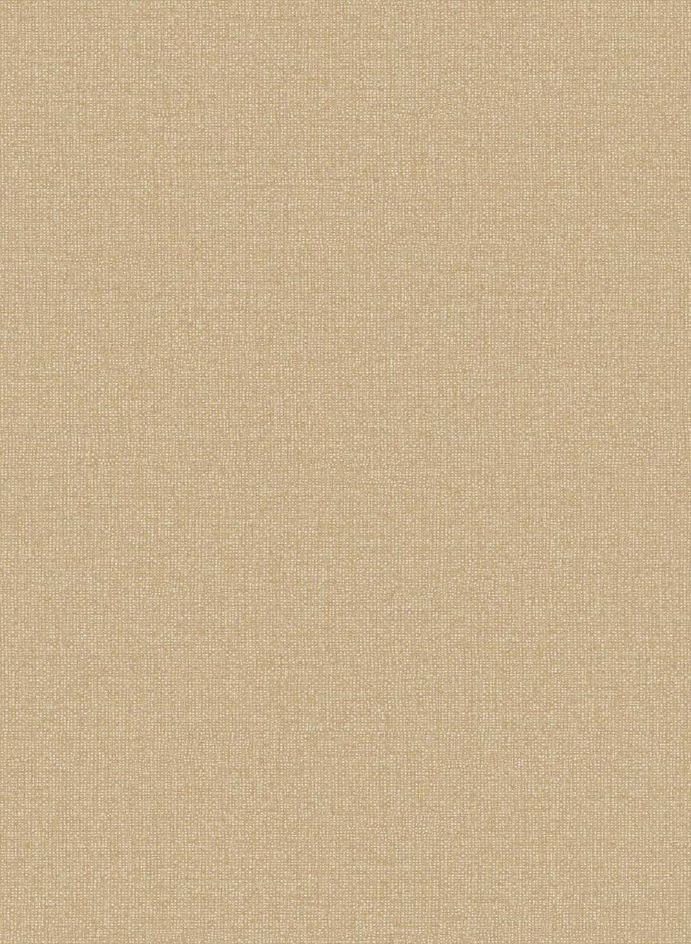 Tapete Linen Look - 340630