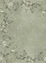 19036_03_Sandberg_Luca_Rectangle_S10833-175889