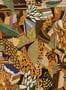 6796_1_Arte_Terra_Tropicana_97670-85660