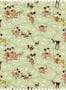 50271_1_Sanderson_Mickey_at_the_Farm_Fabric_227145-137608