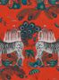 5756_4_Tapete_Lost_World_Clarke_and_Clarke_Wildeie_W0117-05-76040