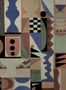 16430_01_Coordonné_Fauvism_B00802-161398