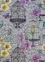 3374_2_osborne-and-little_orangery_w7141-02-29308