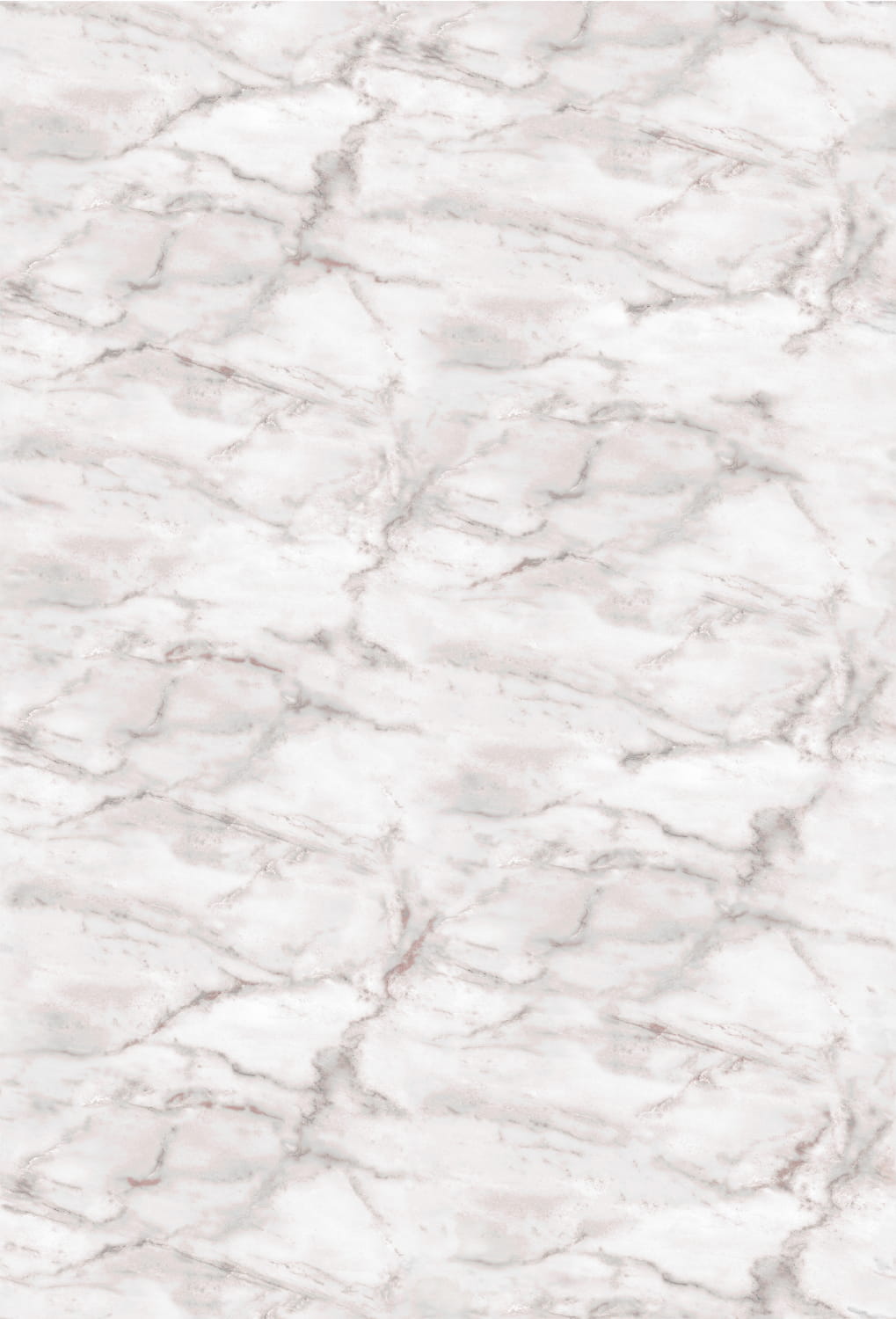 Wandbild Magic Marble - 9432W