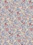 15137_4_Quenin_Fleurettes_6496-04-133721
