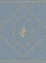 3945_1_Cole_and_Son_Conchiglie_123_5022-109501