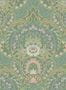9297_4_Eijffinger_Posy-2_316013-79778
