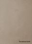 Terrastone-Earth-67-Clay-colour-sample-named-190497