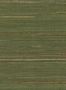 17558_09_Osborne_and_Little_Kanoko_Grasscloth_2_W7690-14-154443