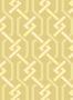 17335_03_Cole-and-Son_Fretwork_131-6020-203425