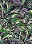 6795_3_Arte_Flor_Imaginaria_97602-85632