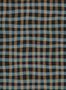 16783_02_House-of-Hackney_Artist-s-Check_1-WA-ATC-DI-NOI-XXX-211332