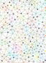 2694_2_rebel_walls_twinkle_twinkle_r13511-26469