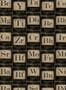 3174_1_mindthegap_periodic-table-of-elements_wp20040-28620