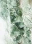7171_2_Wandbild_Marble_1_Kek_Amsterdam_WP_549-62544