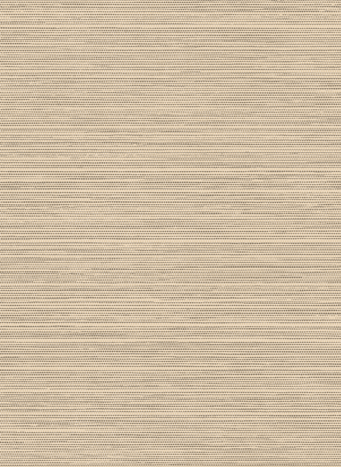 Tapete Le Sisal - Tan