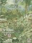 14851_4_Jannelli_and_Volpi_Coari_40244-131583