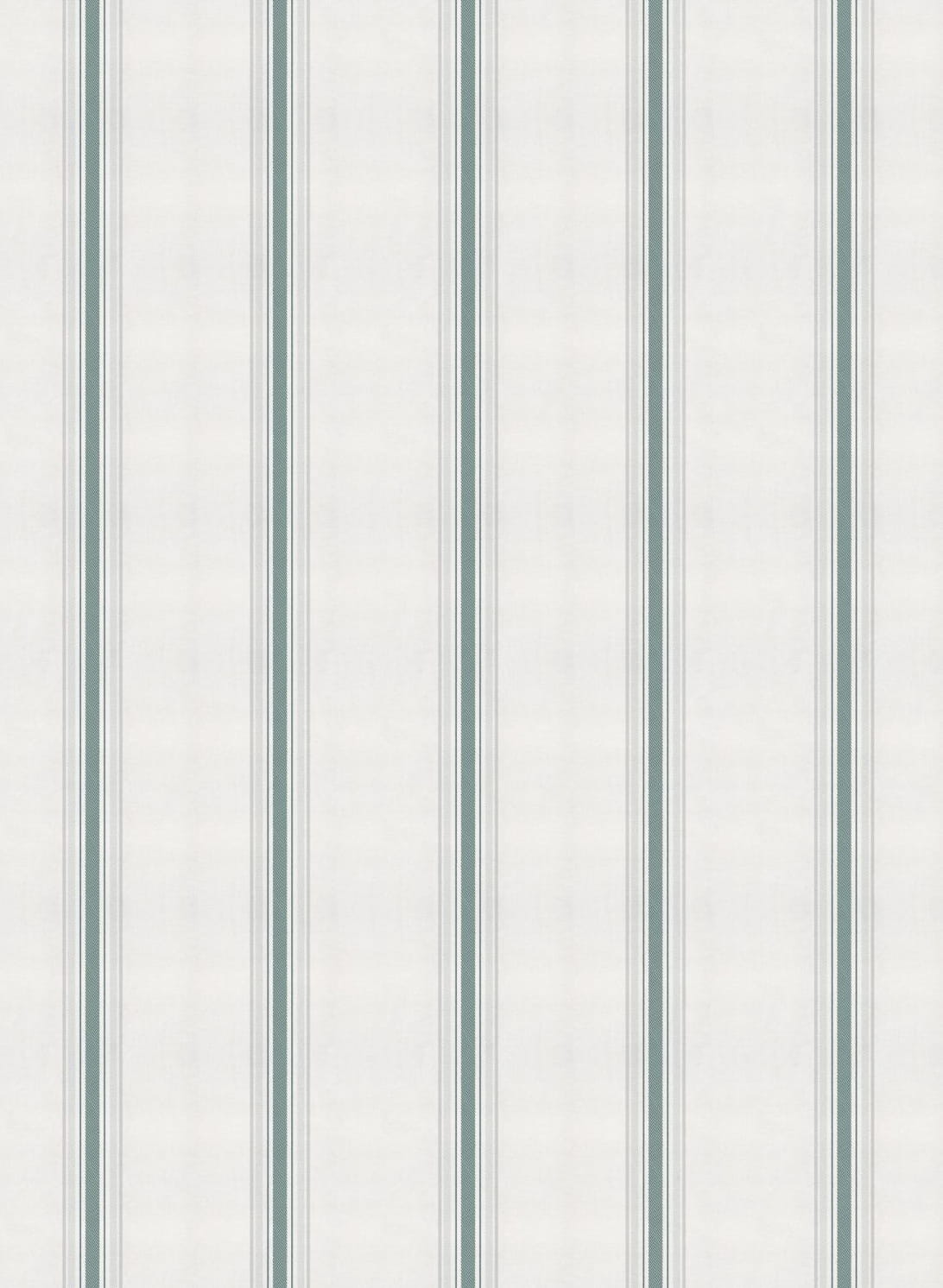 Tapete Stripe 2 - Parra