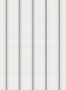 9965_1_Coordonne_Stripe_2_A00718-109911