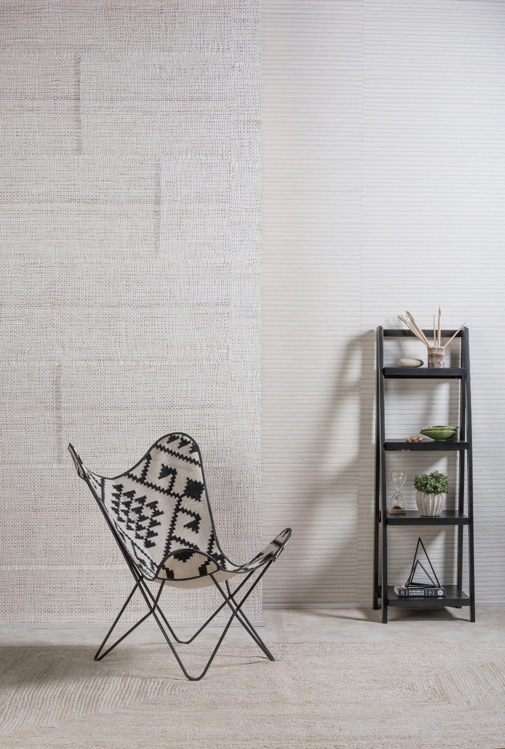 Tapete SOP4123 Shades of Pale - SOP4123