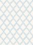 5498_2_Boras_Tapete_Trellis_Leaves-65471