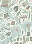 17656_04_Lewis_and_Wood_Utopia_LW359669-158422
