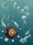 4470_4_edmond-petit_meduses-gauche_turquise_rm110-02-53772