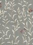 16336_05_Coordonné_Wild_Blackthorn_YSP0526-152874
