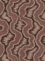 17232_01_House-of-Hackney_Xylem_Cosmos-210502