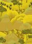 7821_5_Elitis_Tapete_Reves_De_Manille_TP-323-03-105280