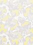 4635_6_isidore_leroy_deauville_jaune_6240306-57847